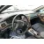 PEUGEOT 607 (S1) PEUGEOT 607 (S1) '2001 BASICO AZUL 2000