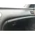 PEUGEOT 607 (S1) PEUGEOT 607 (S1) '2001 BASICO AZUL 2000