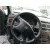 PEUGEOT 607 (S1) PEUGEOT 607 (S1) '2001 BASICO AZUL 2000