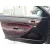 PEUGEOT 607 (S1) PEUGEOT 607 (S1) '2001 BASICO AZUL 2000