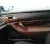 PEUGEOT 607 (S1) PEUGEOT 607 (S1) '2001 BASICO AZUL 2000