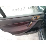 PEUGEOT 607 (S1) PEUGEOT 607 (S1) '2001 BASICO AZUL 2000