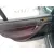 PEUGEOT 607 (S1) PEUGEOT 607 (S1) '2001 BASICO AZUL 2000