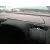 PEUGEOT 607 (S1) PEUGEOT 607 (S1) '2001 BASICO AZUL 2000