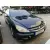 PEUGEOT 607 (S1) '2001 BASICO AZUL
