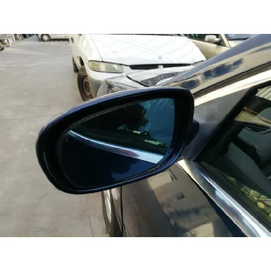 PEUGEOT 607 (S1) '2001 BASICO AZUL