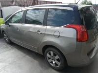 Imagen del vehículo