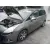 MOTOR RHE MANUAL 6V