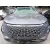 OMODA 5 MOTOR SQRF4J16F 2024