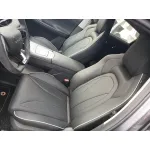OMODA 5 MOTOR SQRF4J16F 2024