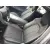 OMODA 5 MOTOR SQRF4J16F 2024