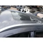 OMODA 5 MOTOR SQRF4J16F 2024