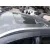 OMODA 5 MOTOR SQRF4J16F 2024
