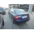 KIA CERATO KIA CERATO '2005 2.0 LX CRDI BERLINA (4-PTAS.) AZUL 2004