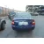 KIA CERATO KIA CERATO '2005 2.0 LX CRDI BERLINA (4-PTAS.) AZUL 2004