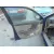 KIA CERATO KIA CERATO '2005 2.0 LX CRDI BERLINA (4-PTAS.) AZUL 2004