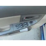 KIA CERATO KIA CERATO '2005 2.0 LX CRDI BERLINA (4-PTAS.) AZUL 2004
