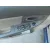KIA CERATO KIA CERATO '2005 2.0 LX CRDI BERLINA (4-PTAS.) AZUL 2004