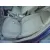 KIA CERATO KIA CERATO '2005 2.0 LX CRDI BERLINA (4-PTAS.) AZUL 2004