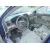 KIA CERATO KIA CERATO '2005 2.0 LX CRDI BERLINA (4-PTAS.) AZUL 2004