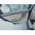 KIA CERATO KIA CERATO '2005 2.0 LX CRDI BERLINA (4-PTAS.) AZUL 2004