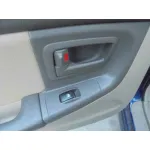 KIA CERATO KIA CERATO '2005 2.0 LX CRDI BERLINA (4-PTAS.) AZUL 2004