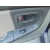 KIA CERATO KIA CERATO '2005 2.0 LX CRDI BERLINA (4-PTAS.) AZUL 2004
