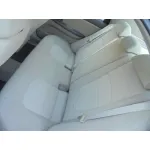 KIA CERATO KIA CERATO '2005 2.0 LX CRDI BERLINA (4-PTAS.) AZUL 2004