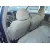 KIA CERATO KIA CERATO '2005 2.0 LX CRDI BERLINA (4-PTAS.) AZUL 2004