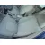 KIA CERATO KIA CERATO '2005 2.0 LX CRDI BERLINA (4-PTAS.) AZUL 2004