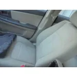 KIA CERATO KIA CERATO '2005 2.0 LX CRDI BERLINA (4-PTAS.) AZUL 2004