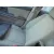 KIA CERATO KIA CERATO '2005 2.0 LX CRDI BERLINA (4-PTAS.) AZUL 2004