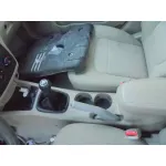 KIA CERATO KIA CERATO '2005 2.0 LX CRDI BERLINA (4-PTAS.) AZUL 2004