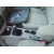 KIA CERATO KIA CERATO '2005 2.0 LX CRDI BERLINA (4-PTAS.) AZUL 2004