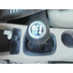 KIA CERATO KIA CERATO '2005 2.0 LX CRDI BERLINA (4-PTAS.) AZUL 2004