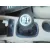 KIA CERATO KIA CERATO '2005 2.0 LX CRDI BERLINA (4-PTAS.) AZUL 2004