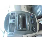 KIA CERATO KIA CERATO '2005 2.0 LX CRDI BERLINA (4-PTAS.) AZUL 2004
