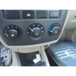 KIA CERATO KIA CERATO '2005 2.0 LX CRDI BERLINA (4-PTAS.) AZUL 2004