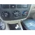 KIA CERATO KIA CERATO '2005 2.0 LX CRDI BERLINA (4-PTAS.) AZUL 2004