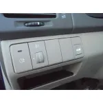 KIA CERATO KIA CERATO '2005 2.0 LX CRDI BERLINA (4-PTAS.) AZUL 2004
