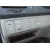 KIA CERATO KIA CERATO '2005 2.0 LX CRDI BERLINA (4-PTAS.) AZUL 2004