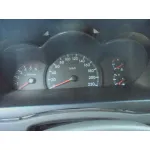 KIA CERATO KIA CERATO '2005 2.0 LX CRDI BERLINA (4-PTAS.) AZUL 2004