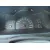 KIA CERATO KIA CERATO '2005 2.0 LX CRDI BERLINA (4-PTAS.) AZUL 2004