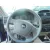 KIA CERATO KIA CERATO '2005 2.0 LX CRDI BERLINA (4-PTAS.) AZUL 2004