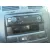 KIA CERATO KIA CERATO '2005 2.0 LX CRDI BERLINA (4-PTAS.) AZUL 2004