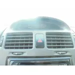 KIA CERATO KIA CERATO '2005 2.0 LX CRDI BERLINA (4-PTAS.) AZUL 2004
