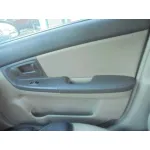 KIA CERATO KIA CERATO '2005 2.0 LX CRDI BERLINA (4-PTAS.) AZUL 2004