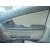 KIA CERATO KIA CERATO '2005 2.0 LX CRDI BERLINA (4-PTAS.) AZUL 2004