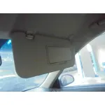 KIA CERATO KIA CERATO '2005 2.0 LX CRDI BERLINA (4-PTAS.) AZUL 2004