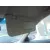 KIA CERATO KIA CERATO '2005 2.0 LX CRDI BERLINA (4-PTAS.) AZUL 2004